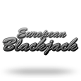 European Blackjack by NextGen