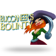 Buccaneer's Bounty by NextGen
