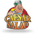 Caesar Salad by NextGen