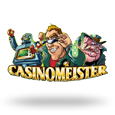 Casinomeister
