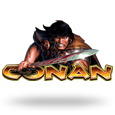 Conan the Barbarian by NextGen