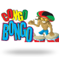 Congo Bongo by NextGen