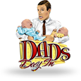 Dad's Day In by NextGen