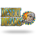 Desert Dreams by NextGen