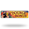 Double Bonus Video Poker by NextGen