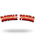 Double Panda by NextGen