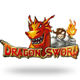 Dragon Sword by NextGen