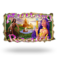 Fantasy Realm by NextGen