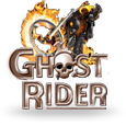 Ghost Rider by NextGen
