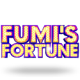 Fumi's Fortune by NextGen