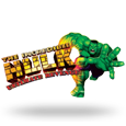 The Incredible Hulk - Ultimate Revenge by NextGen