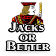 Jacks or Better by Amaya