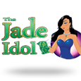 Jade Idol by NextGen