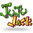 Juju Jack by NextGen