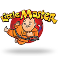 Little Master by NextGen