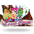 Love Bugs by NextGen