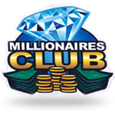 Millionaires Club by NextGen