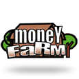 Money Farm by NextGen