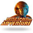 Outta Space Adventure by NextGen