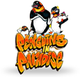 Penguins in Paradise by NextGen