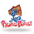 Picnic Panic by NextGen