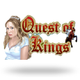 Quest of Kings by NextGen
