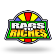 Rags to Riches by NextGen