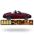 Rags to Riches - 20 Lines by NextGen