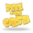 Reel in the Cash by NextGen