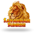 Savannah Sunrise by NextGen