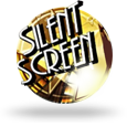 Silent Screen by NextGen