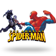 Spider-Man by NextGen