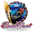 Hearts of Venice