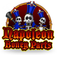 Napoleon Boney Parts by NextGen