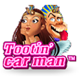 Tootin Car Man by NextGen