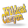 Wildcat Canyon by NextGen
