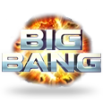 Big Bang by Net Entertainment