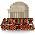 Ancient Wonders by NuWorks