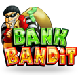 Bank Bandit by NuWorks
