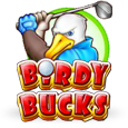 Birdy Bucks by NuWorks