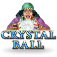 Crystal Ball by NuWorks