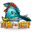 Duel in the Deep by NuWorks