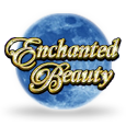Enchanted Beauty by NuWorks