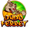 Judo Ferret by NuWorks