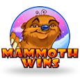 Mammoth Wins by NuWorks