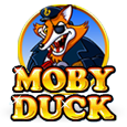 Moby Duck by NuWorks