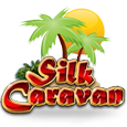 Silk Caravan by NuWorks