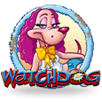 Watchdog by NuWorks