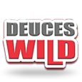 Deuces Wild by NuWorks