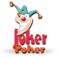 Joker Poker by NuWorks